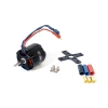 Redox Brushless BL 900/1200 Motor